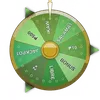 Daily Lucky Spin Bonus welfare icon