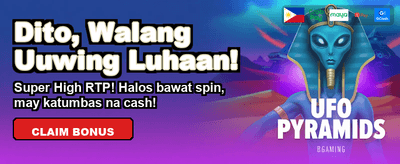 Join Now and Win Big! banner